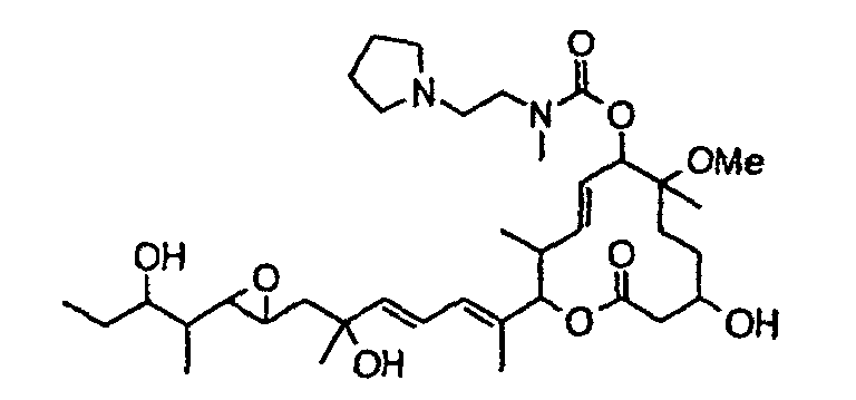 Figure 02320002