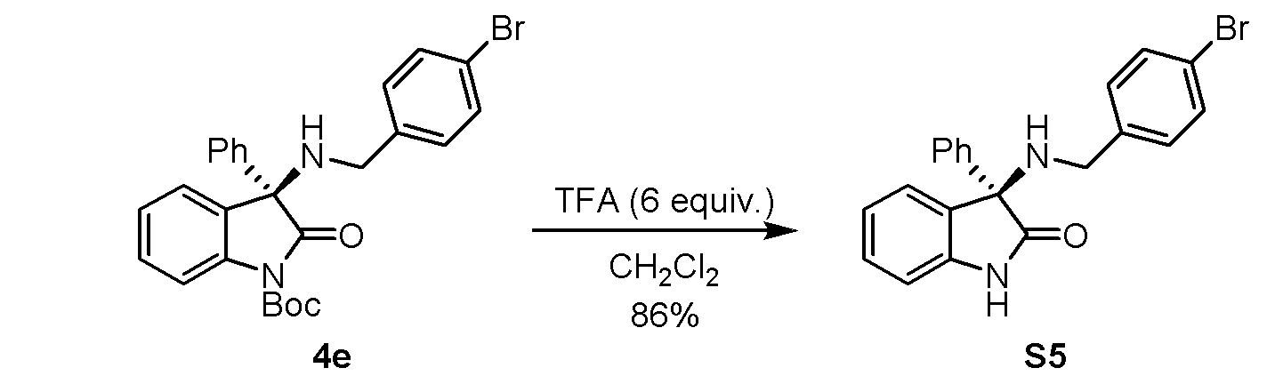 Figure JPOXMLDOC01-appb-C000088