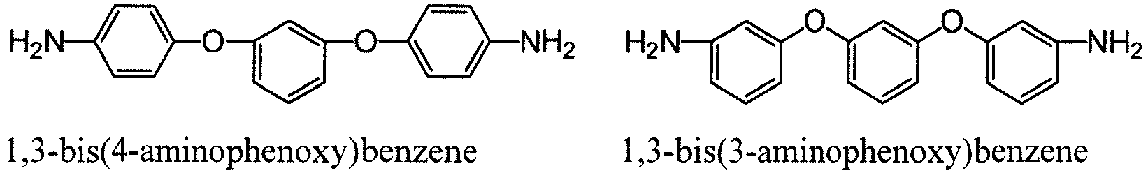 Figure imgb0014
