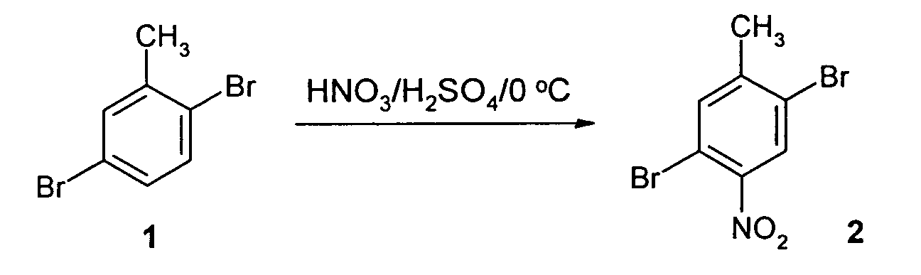 Figure 00190001