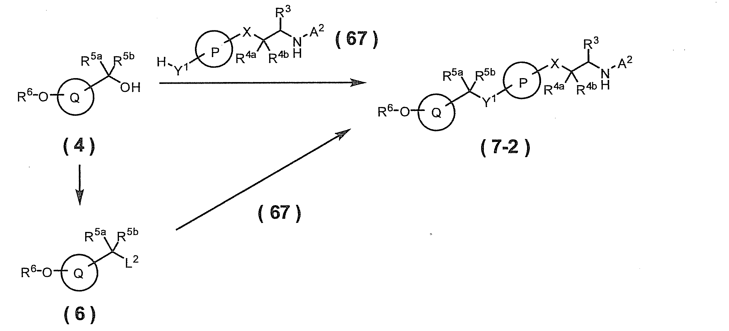 Figure JPOXMLDOC01-appb-C000040