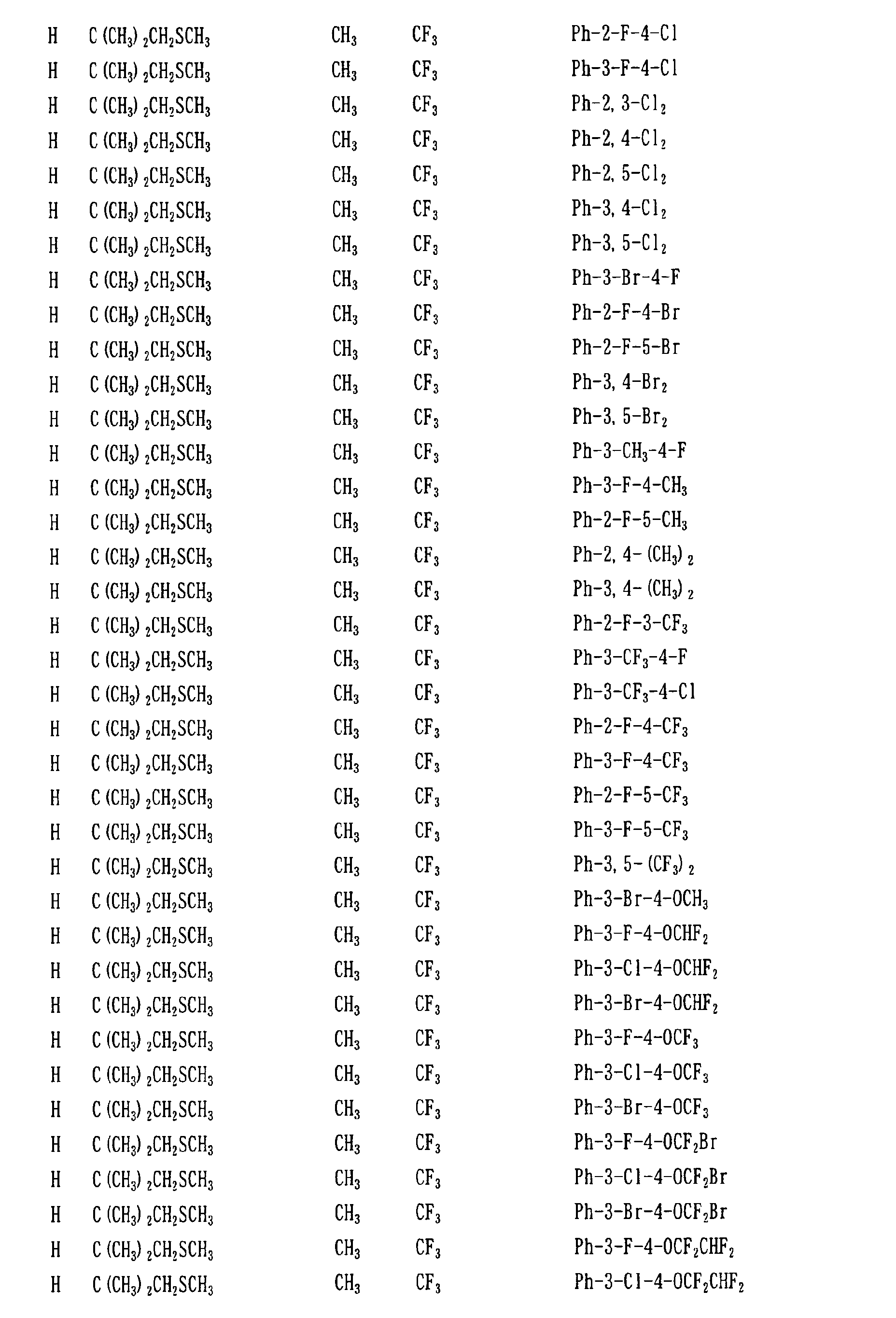 Figure 02660001