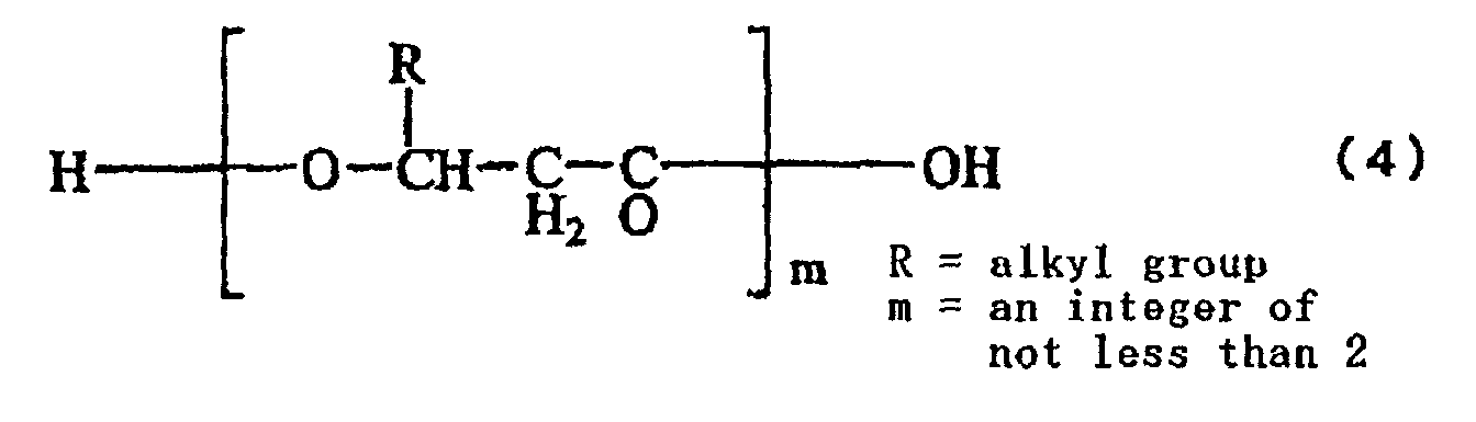 Figure 00100001