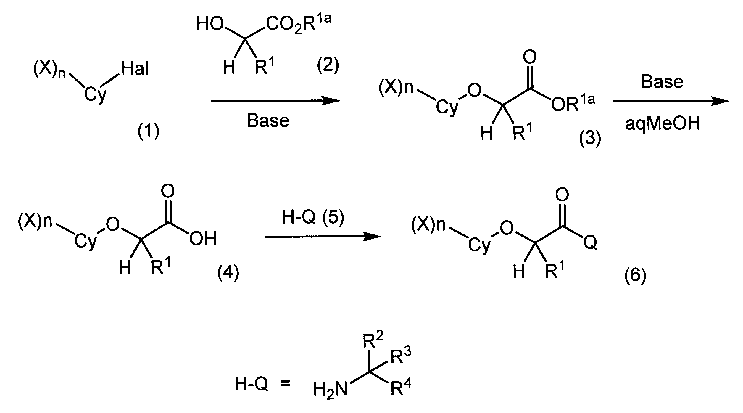 Figure JPOXMLDOC01-appb-C000010