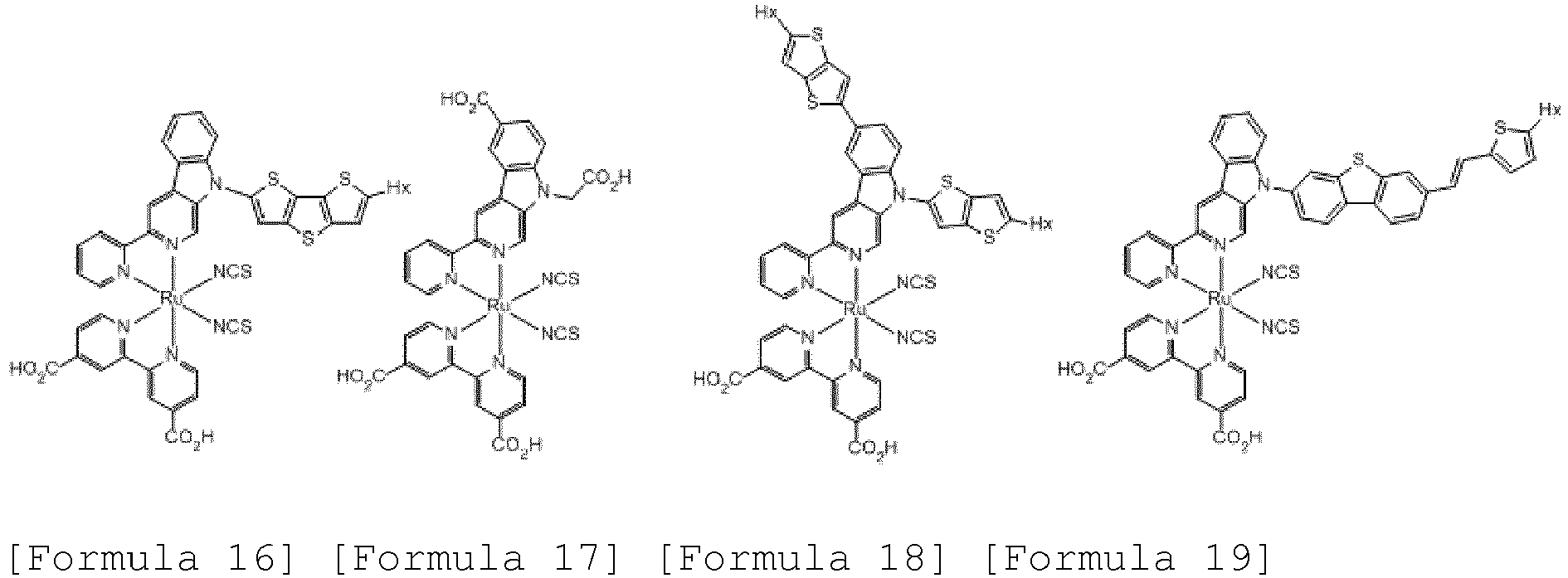 Figure imgb0004