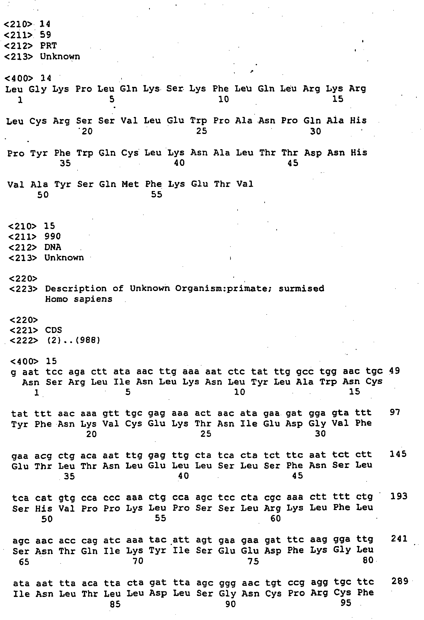 Figure imgb0113