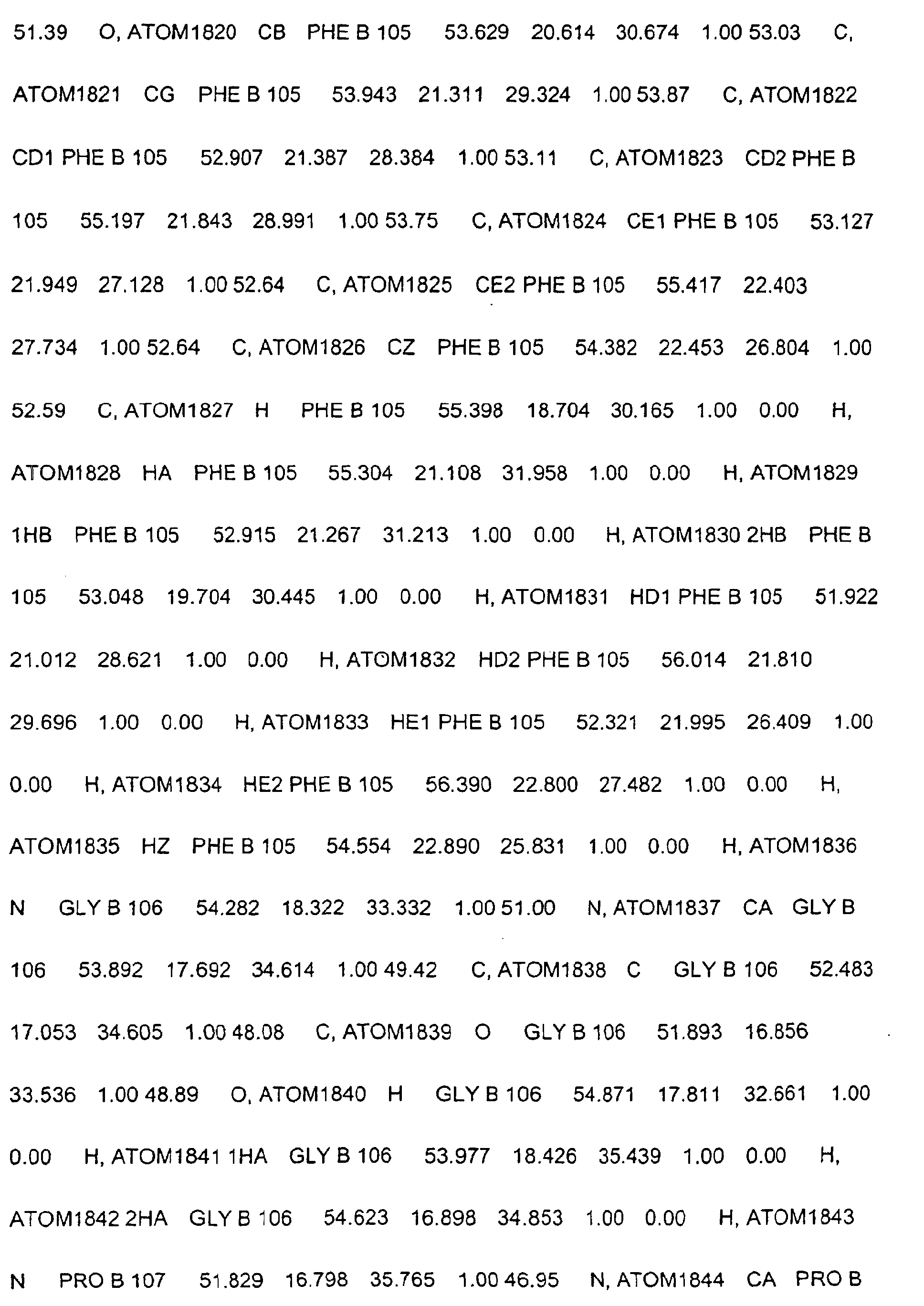 Figure 00890001