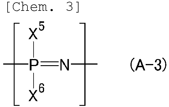 Figure imgb0051