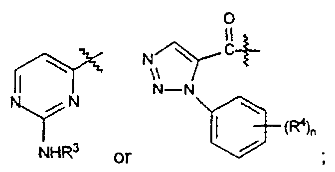 Figure 00020004
