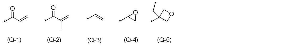 Figure JPOXMLDOC01-appb-C000002