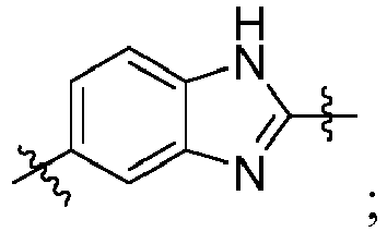 Figure imgb0045