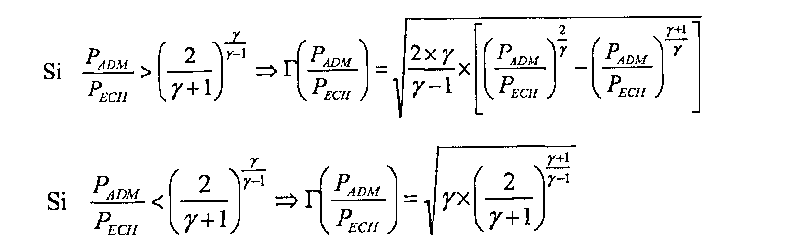 Figure 00000003