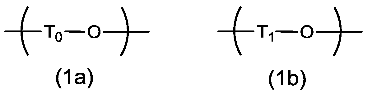 Figure JPOXMLDOC01-appb-C000001