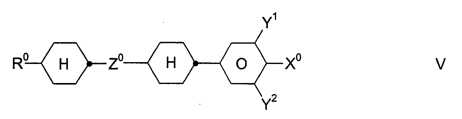 Figure 00550003