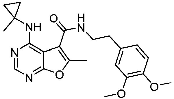 Figure imgb0645