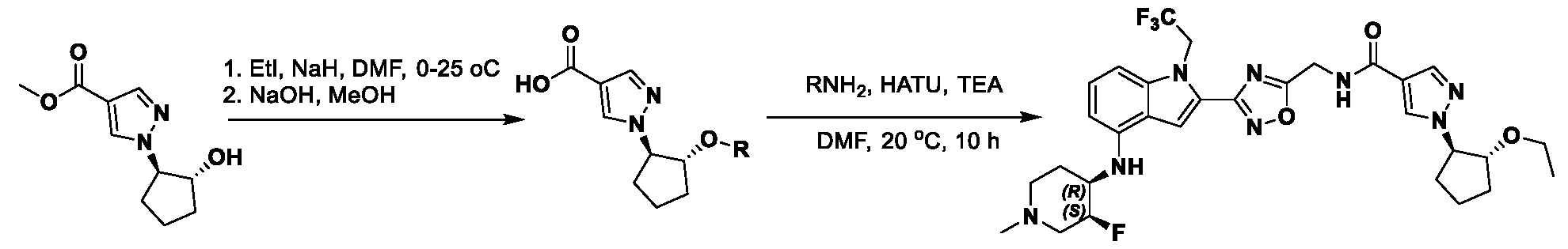 Figure imgf000292_0001