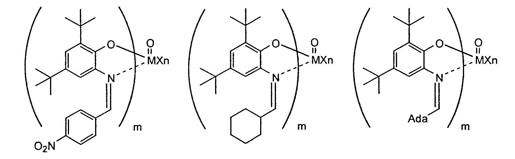 Figure 00800003
