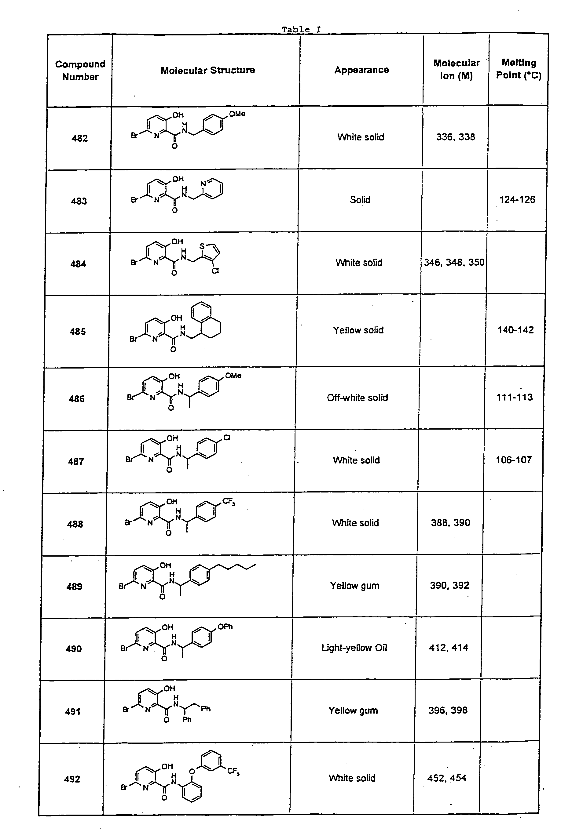 Figure 01340001