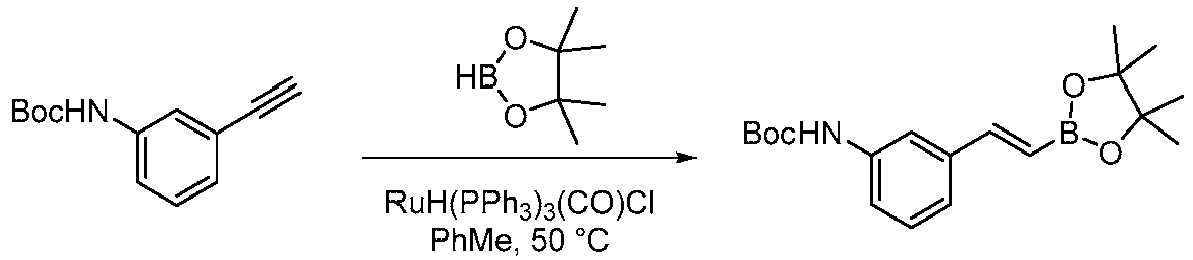 Figure imgb0598