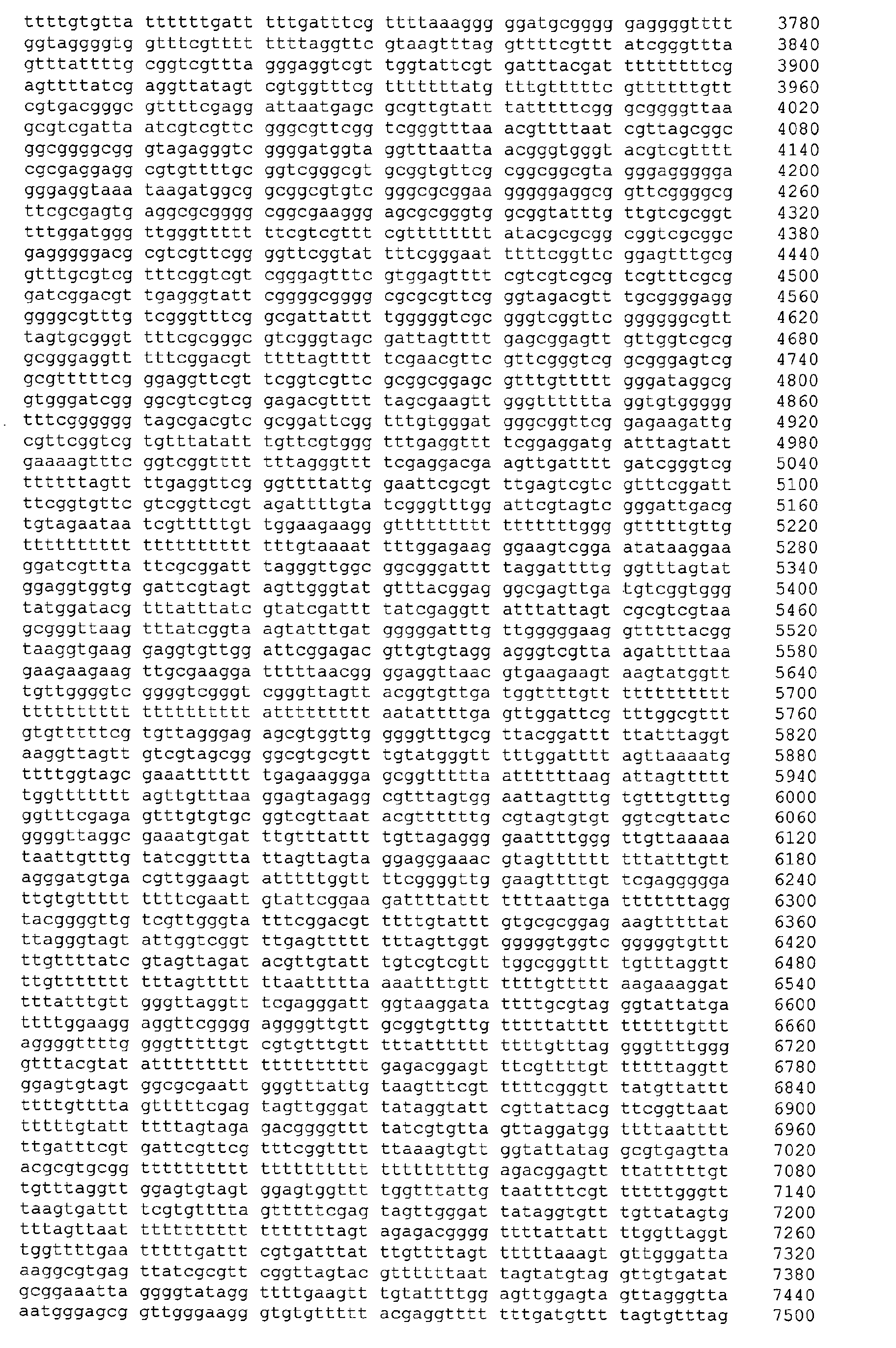 Figure 03480001