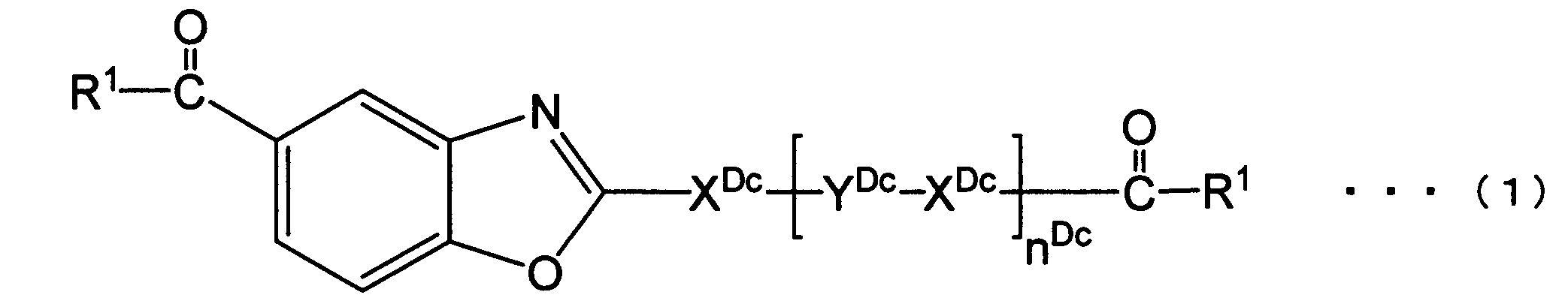 Figure JPOXMLDOC01-appb-C000009
