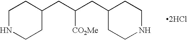 Figure US06645957-20031111-C00007