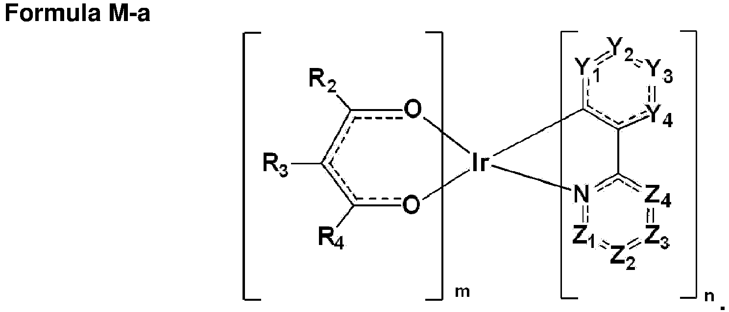 Figure imgb0029