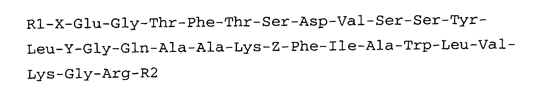Figure 00260001
