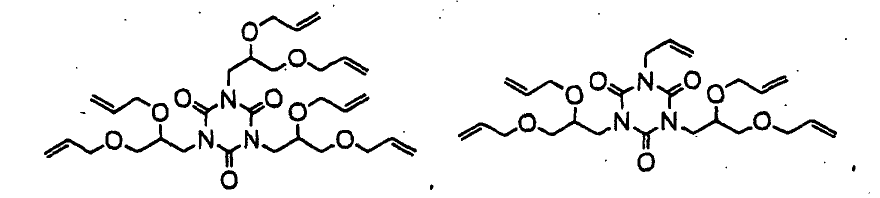 Figure 00350002