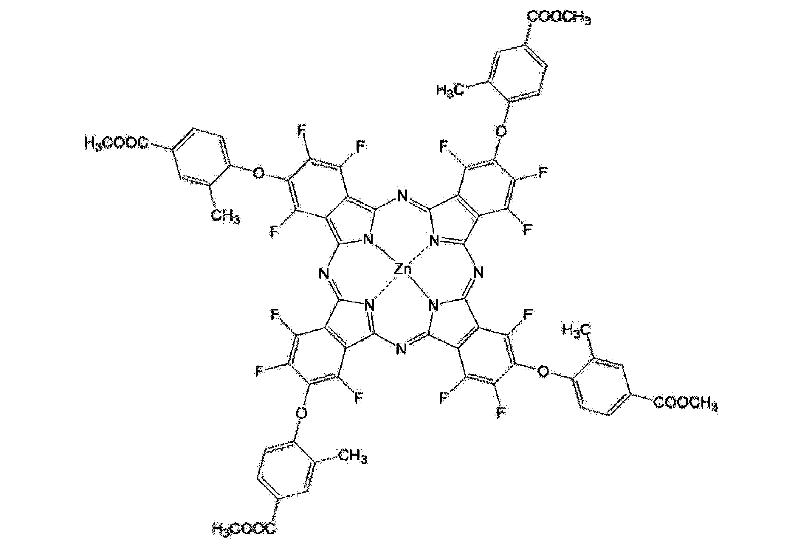 Figure JPOXMLDOC01-appb-C000015