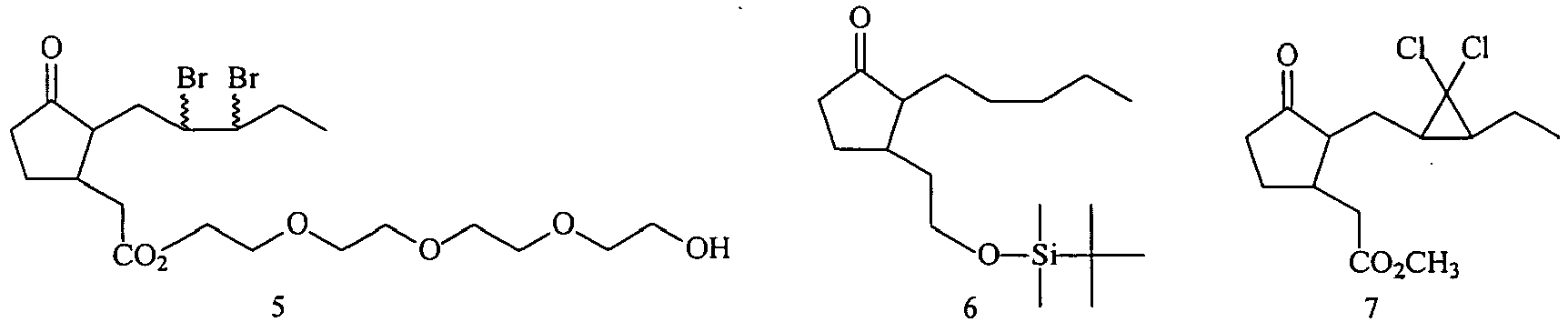 Figure imgb0012