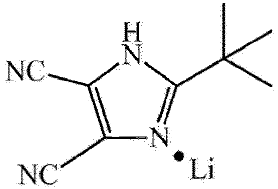 Figure imgb0002