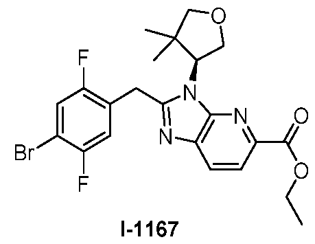 Figure imgf000198_0001