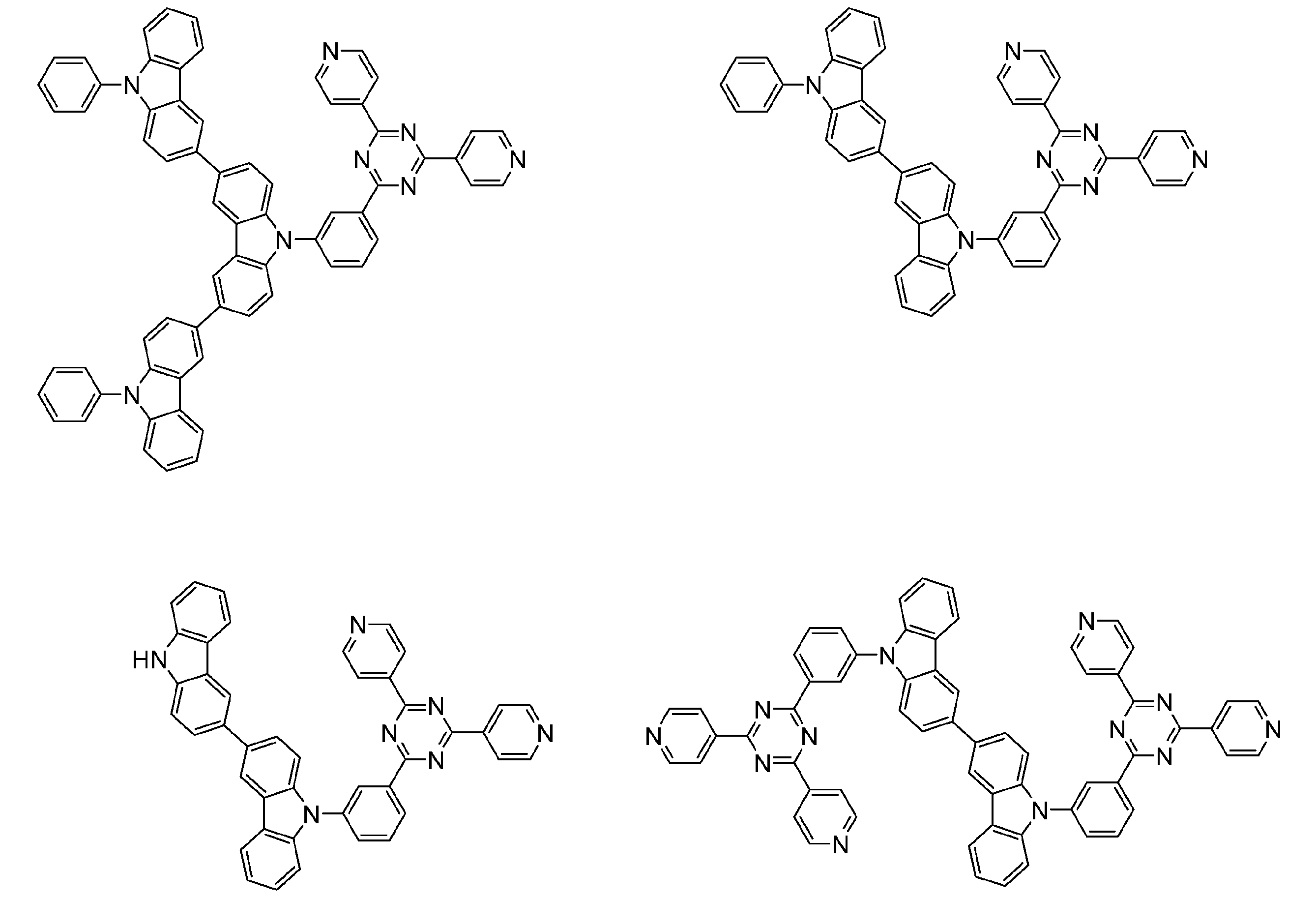 Figure JPOXMLDOC01-appb-C000120
