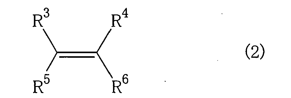 Figure imga0002