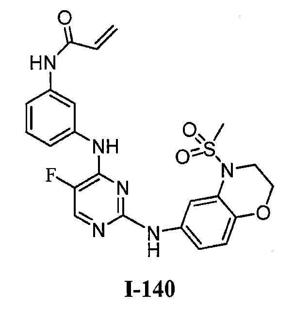 Figure pat00402