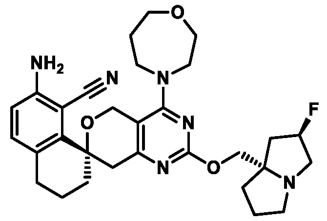 Figure imgf000522_0001