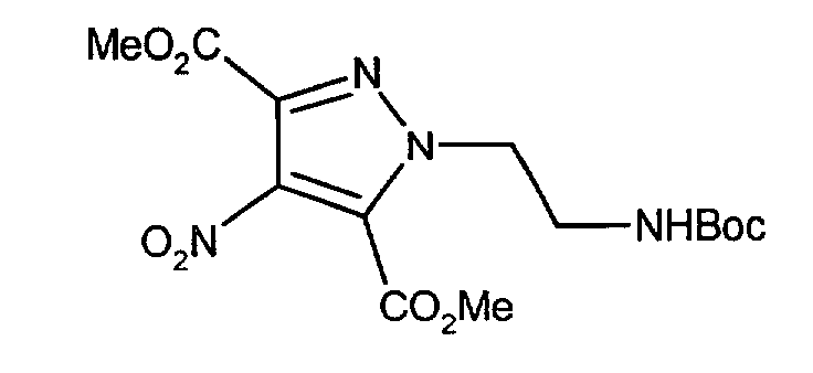 Figure 00870002
