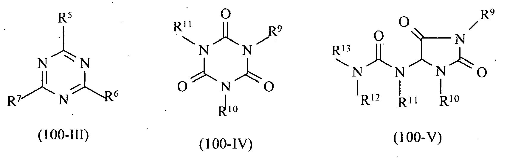 Figure imgb0010