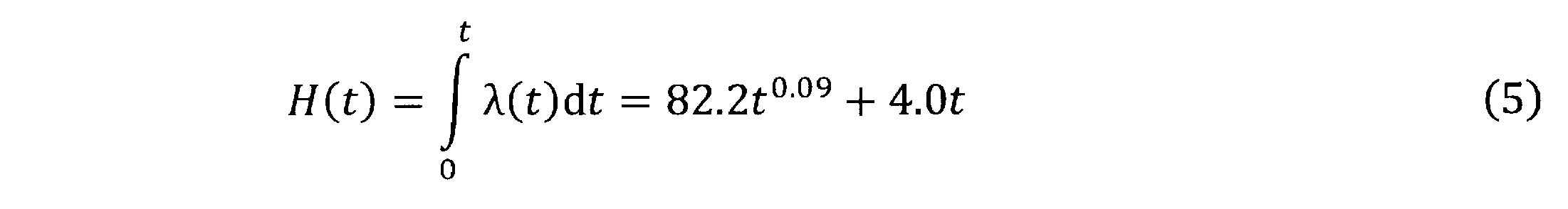 Figure JPOXMLDOC01-appb-M000005