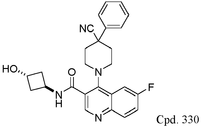 Figure imgb0351