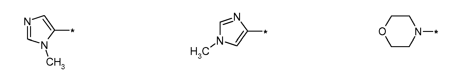 Figure imgb0046