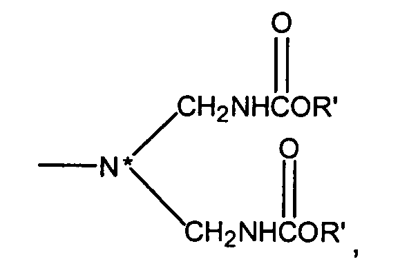 Figure 00110002