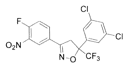 Figure JPOXMLDOC01-appb-I000112