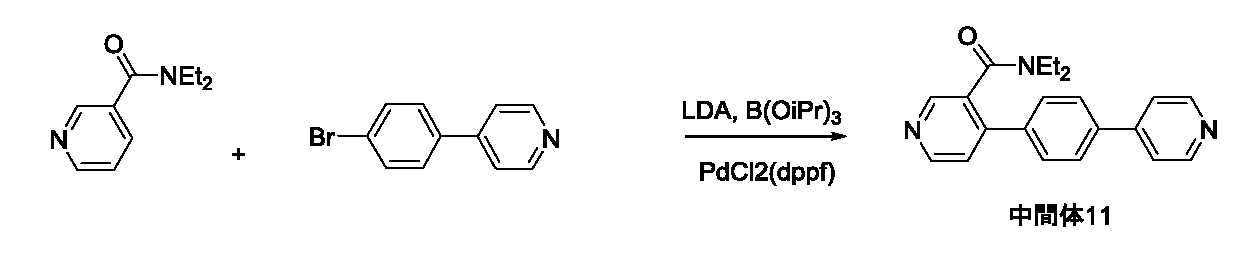 Figure JPOXMLDOC01-appb-C000020