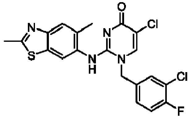 Figure imgb0927