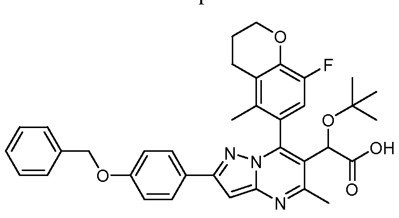 Figure imgf000099_0002