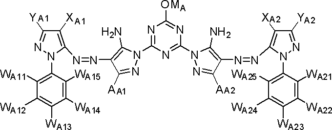 Figure JPOXMLDOC01-appb-C000056