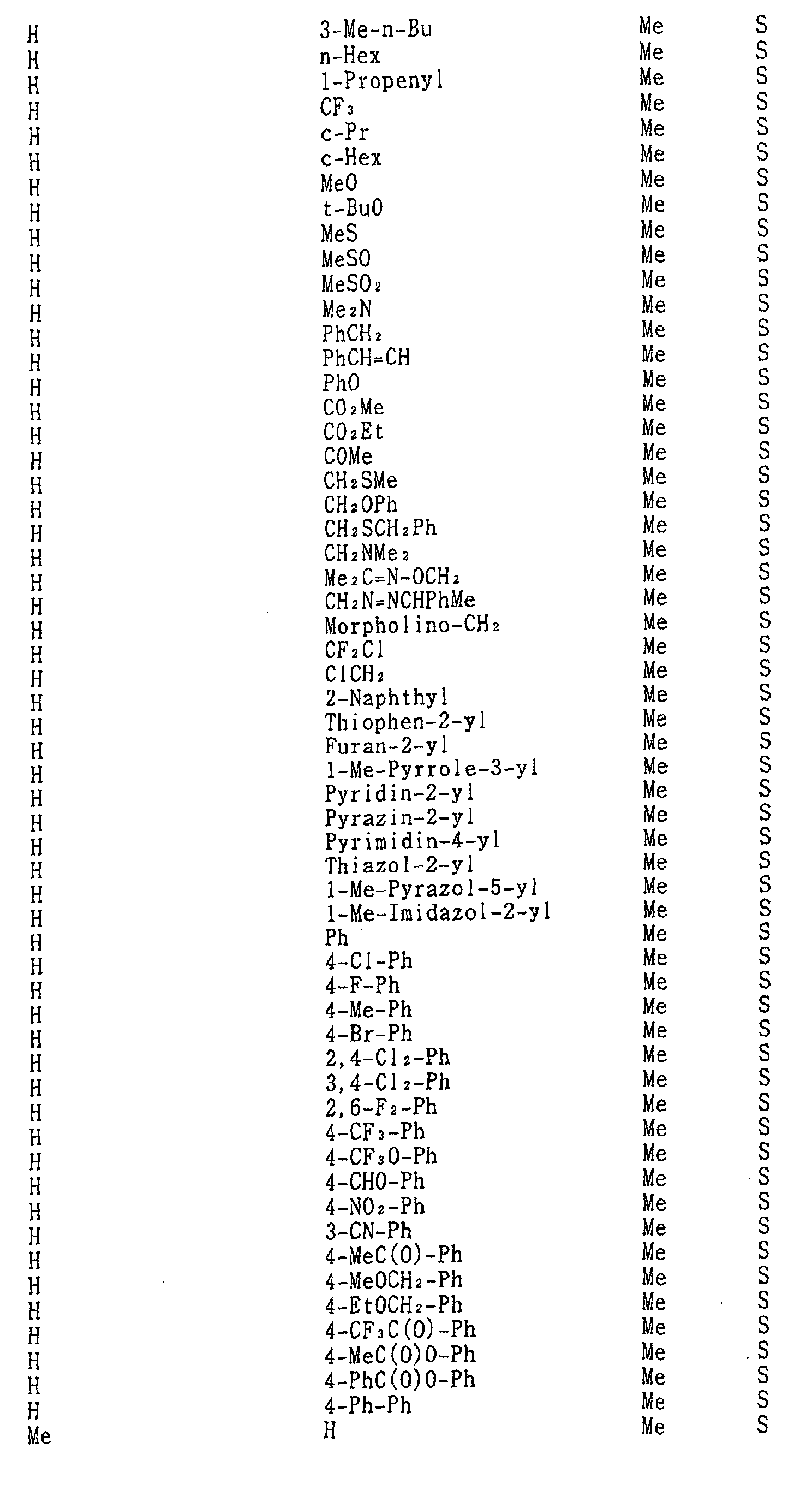 Figure 02470001
