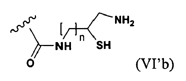 Figure imgb0053